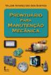 Clique para ver mais informa��es sobre o produto
